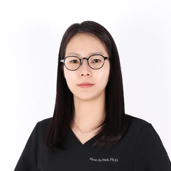 박현진 교수